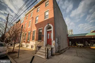 1917 Poplar St, Philadelphia, PA 19130 - Photo 1