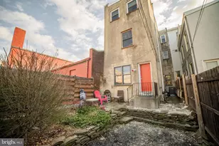 1917 Poplar St, Philadelphia, PA 19130 - Photo 34