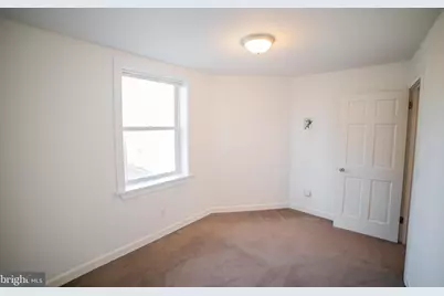 1917 Poplar Street #1, Philadelphia, PA 19130 - Photo 26