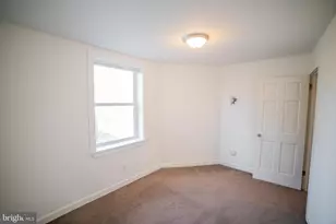 1917 Poplar St, Philadelphia, PA 19130 - Photo 26