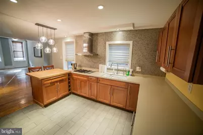 1917 Poplar Street #1, Philadelphia, PA 19130 - Photo 12