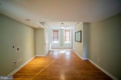 1917 Poplar Street #1, Philadelphia, PA 19130 - Photo 8