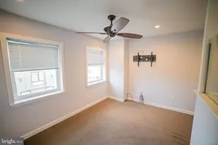 1917 Poplar St, Philadelphia, PA 19130 - Photo 20