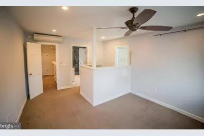 1917 Poplar Street #1, Philadelphia, PA 19130 - Photo 18