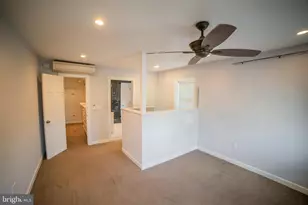 1917 Poplar St, Philadelphia, PA 19130 - Photo 18