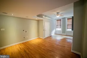 1917 Poplar St, Philadelphia, PA 19130 - Photo 6