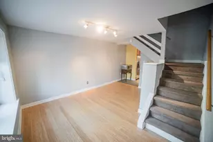 1917 Poplar St, Philadelphia, PA 19130 - Photo 16