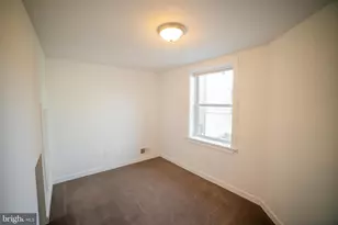 1917 Poplar St, Philadelphia, PA 19130 - Photo 24