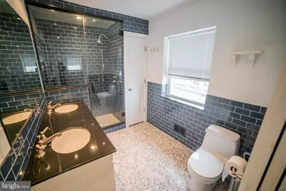 1917 Poplar Street #1, Philadelphia, PA 19130 - Photo 22
