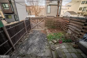 1917 Poplar St, Philadelphia, PA 19130 - Photo 32
