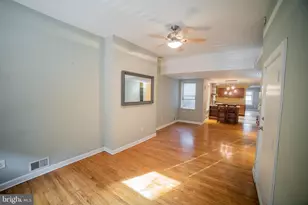 1917 Poplar St, Philadelphia, PA 19130 - Photo 4