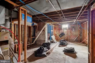 2911 N Howard St, Philadelphia, PA 19133 - Photo 10