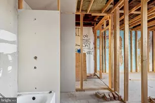 2911 N Howard St, Philadelphia, PA 19133 - Photo 6