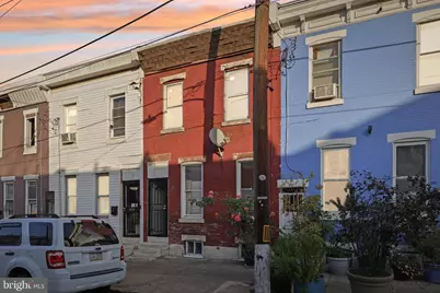 2911 N Howard Street, Philadelphia, PA 19133 - Photo 2