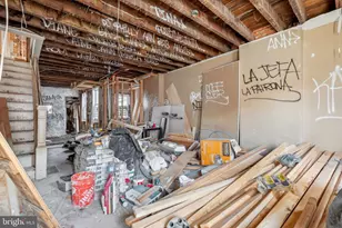 2911 N Howard St, Philadelphia, PA 19133 - Photo 8