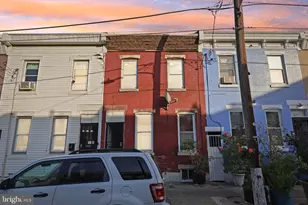 2911 N Howard St, Philadelphia, PA 19133 - Photo 1
