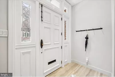 1800 Pine Street #103, Philadelphia, PA 19103 - Photo 2