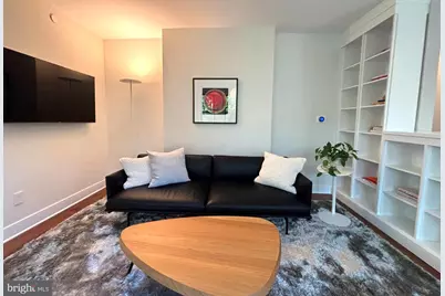 1800 Pine Street #103, Philadelphia, PA 19103 - Photo 24