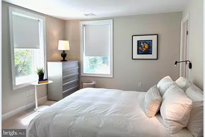 1800 Pine Street #103, Philadelphia, PA 19103 - Photo 30