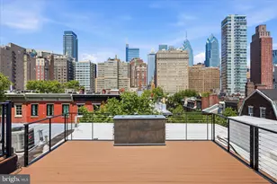 1800 Pine St, Philadelphia, PA 19103 - Photo 40