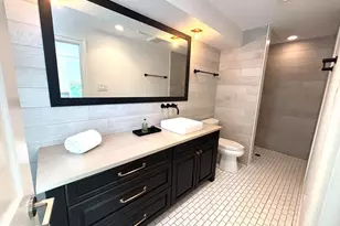 1800 Pine St, Philadelphia, PA 19103 - Photo 24