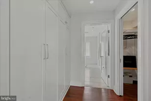1800 Pine St, Philadelphia, PA 19103 - Photo 30