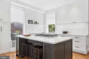1800 Pine St, Philadelphia, PA 19103 - Photo 6