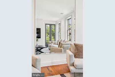 1800 Pine Street #103, Philadelphia, PA 19103 - Photo 18