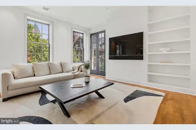 1800 Pine Street #103, Philadelphia, PA 19103 - Photo 16