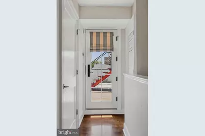 1800 Pine Street #103, Philadelphia, PA 19103 - Photo 46