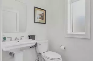 1800 Pine St, Philadelphia, PA 19103 - Photo 14