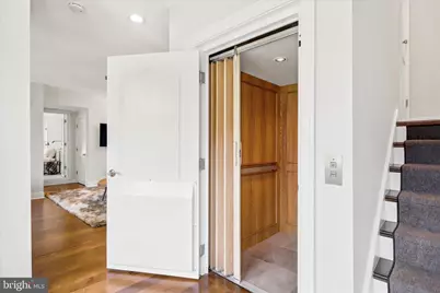 1800 Pine Street #103, Philadelphia, PA 19103 - Photo 22