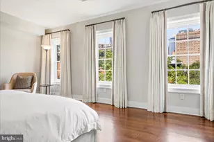 1800 Pine St, Philadelphia, PA 19103 - Photo 28