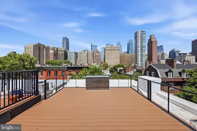 1800 Pine Street #103, Philadelphia, PA 19103 - Photo 48