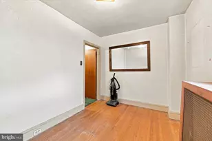 1430 S 12th St, Philadelphia, PA 19147 - Photo 14