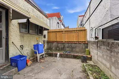 1430 S 12th Street, Philadelphia, PA 19147 - Photo 10