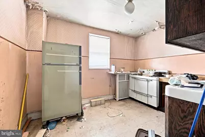 1430 S 12th Street, Philadelphia, PA 19147 - Photo 22