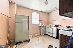 1430 S 12th St, Philadelphia, PA 19147 - Photo 22