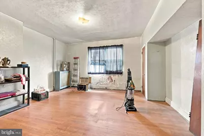 1430 S 12th Street, Philadelphia, PA 19147 - Photo 16