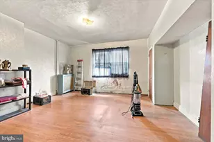1430 S 12th St, Philadelphia, PA 19147 - Photo 16