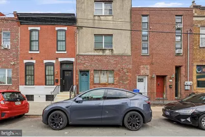 1430 S 12th Street, Philadelphia, PA 19147 - Photo 1