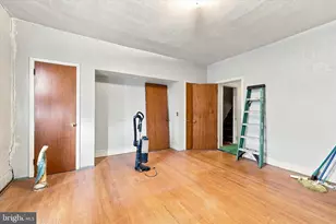 1430 S 12th St, Philadelphia, PA 19147 - Photo 18