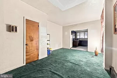 1430 S 12th Street, Philadelphia, PA 19147 - Photo 6