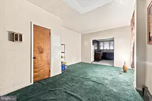 1430 S 12th St, Philadelphia, PA 19147 - Photo 6