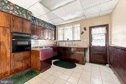 1430 S 12th Street, Philadelphia, PA 19147 - Photo 8