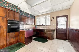 1430 S 12th St, Philadelphia, PA 19147 - Photo 8