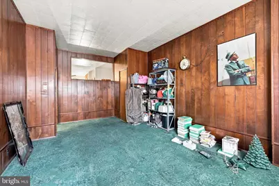 1430 S 12th Street, Philadelphia, PA 19147 - Photo 4