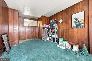 1430 S 12th St, Philadelphia, PA 19147 - Photo 4