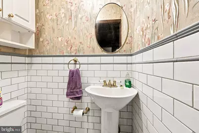 1430 S 12th Street, Philadelphia, PA 19147 - Photo 2