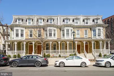 3439-1 Lancaster Avenue #14, Philadelphia, PA 19104 - Photo 2